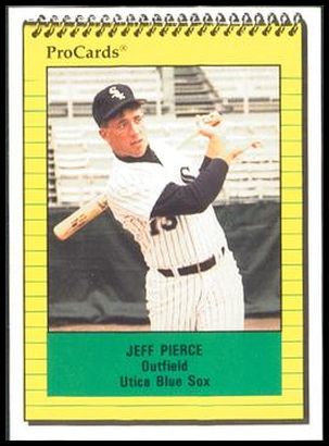 3255 Jeff Pierce